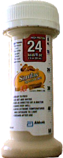 Similac special care 30 clearance
